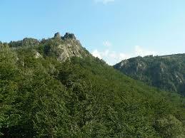 Frýdlantské cimbuří